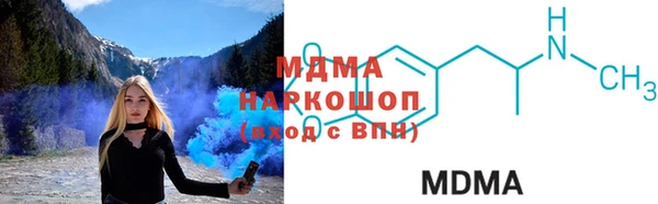 ПСИЛОЦИБИНОВЫЕ ГРИБЫ Абаза