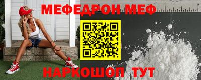 марки lsd Изобильный