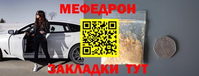 марки lsd Изобильный